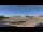 Webcam in Saint-Briac-sur-Mer, 14.6 km entfernt