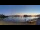 Webcam in Saint-Briac-sur-Mer, 5.7 mi away