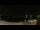Webcam in Saint-Briac-sur-Mer, 5.7 mi away