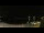 Webcam in Saint-Briac-sur-Mer, 30.7 km