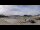 Webcam in Saint-Briac-sur-Mer, 14.6 km