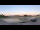 Webcam in Saint-Briac-sur-Mer, 10.2 km entfernt