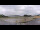 Webcam in Saint-Briac-sur-Mer, 8.4 mi away