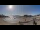 Webcam in Saint-Briac-sur-Mer, 2.3 km