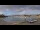 Webcam in Saint-Briac-sur-Mer, 24.6 km