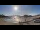 Webcam in Saint-Briac-sur-Mer, 2.3 km