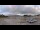Webcam in Saint-Briac-sur-Mer, 20.2 km