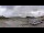 Webcam in Saint-Briac-sur-Mer, 0 km