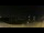 Webcam in Saint-Briac-sur-Mer, 20.2 km entfernt
