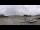 Webcam in Saint-Briac-sur-Mer, 24.6 km
