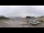 Webcam in Saint-Briac-sur-Mer, 0 km