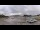 Webcam in Saint-Briac-sur-Mer, 24.6 km