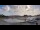Webcam in Saint-Briac-sur-Mer, 20.2 km