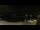 Webcam in Saint-Briac-sur-Mer, 8.7 km
