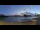 Webcam in Saint-Briac-sur-Mer, 2.3 km