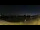 Webcam in Saint-Briac-sur-Mer, 2.9 km