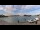 Webcam in Saint-Briac-sur-Mer, 8.7 km entfernt