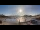 Webcam in Saint-Briac-sur-Mer, 24.6 km entfernt