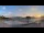 Webcam in Saint-Briac-sur-Mer, 8.7 km
