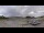 Webcam in Saint-Briac-sur-Mer, 2.3 km