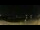 Webcam in Saint-Briac-sur-Mer, 24.7 km