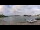 Webcam in Saint-Briac-sur-Mer, 24.7 km