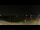 Webcam in Saint-Briac-sur-Mer, 20.2 km