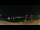 Webcam in Saint-Briac-sur-Mer, 0 mi away