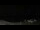 Webcam in Saint-Briac-sur-Mer, 20.2 km