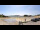 Webcam in Saint-Briac-sur-Mer, 3.2 mi away