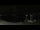 Webcam in Saint-Briac-sur-Mer, 9.5 mi away