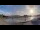 Webcam in Saint-Briac-sur-Mer, 12.4 mi away
