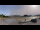 Webcam in Saint-Briac-sur-Mer, 21.8 km