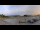 Webcam in Saint-Briac-sur-Mer, 25.6 mi away