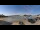 Webcam in Saint-Briac-sur-Mer, 5.7 mi away