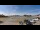 Webcam in Saint-Briac-sur-Mer, 11.9 mi away