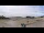Webcam in Saint-Briac-sur-Mer, 30.7 km