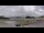 Webcam in Saint-Briac-sur-Mer, 8.4 mi away