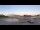 Webcam in Saint-Briac-sur-Mer, 8.7 km