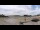 Webcam in Saint-Briac-sur-Mer, 2.3 km
