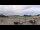 Webcam in Saint-Briac-sur-Mer, 9.5 mi away