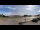 Webcam in Saint-Briac-sur-Mer, 8.7 km entfernt