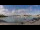 Webcam in Saint-Briac-sur-Mer, 2.9 km