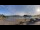 Webcam in Saint-Briac-sur-Mer, 2.9 km