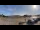 Webcam in Saint-Briac-sur-Mer, 8.7 km