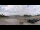 Webcam in Saint-Briac-sur-Mer, 2.3 km