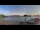 Webcam in Saint-Briac-sur-Mer, 24.7 km