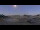 Webcam in Saint-Briac-sur-Mer, 20.2 km