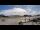 Webcam in Saint-Briac-sur-Mer, 2.9 km entfernt
