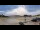 Webcam in Saint-Briac-sur-Mer, 3.4 mi away